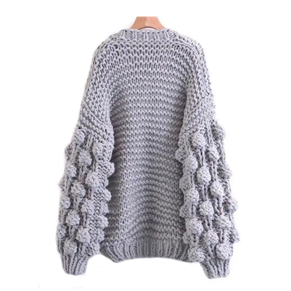 SOLD OUT - Picture 3 of 4